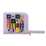 ストラップ ポーチ