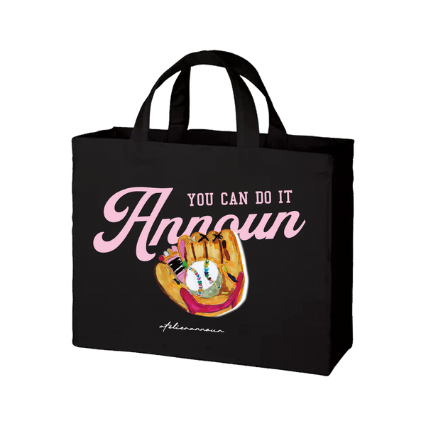 スクエアバッグ