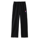 ジャージトラックパンツ