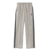 ジャージトラックパンツ