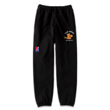 スエットパンツ