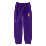 スエットパンツ