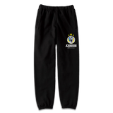 スエットパンツ