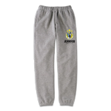 スエットパンツ