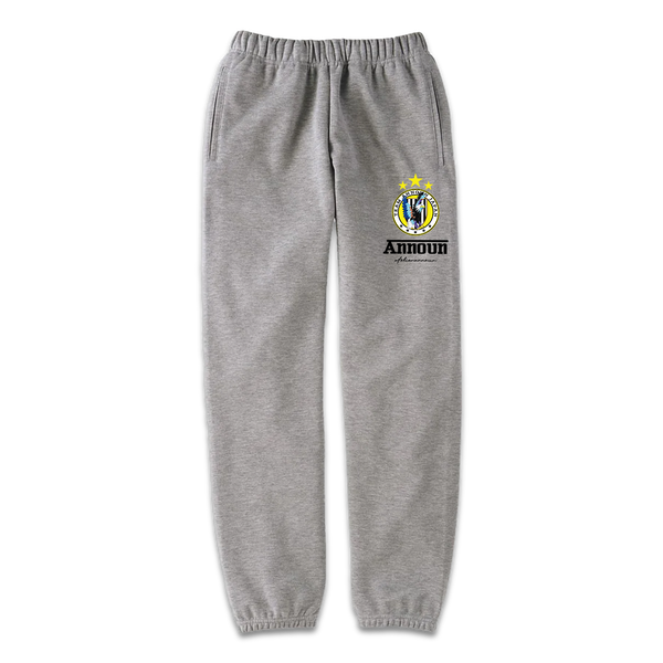 スエットパンツ