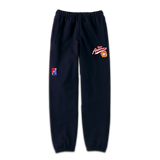 スエットパンツ