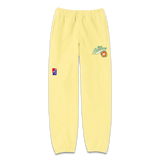 スエットパンツ