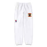 スエットパンツ