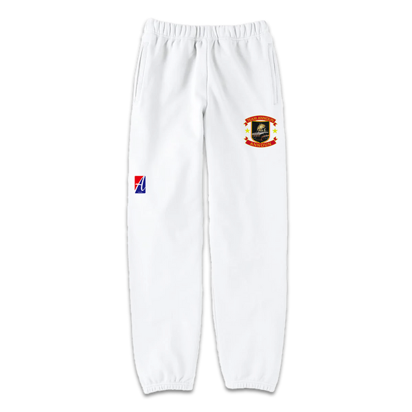 スエットパンツ