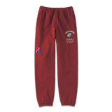 スエットパンツ