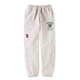 スエットパンツ