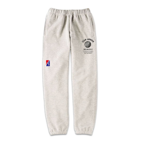 スエットパンツ