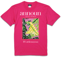 amt25-037