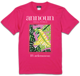 amt25-037