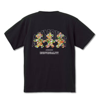 ウォーキングベア Tシャツ