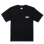 ウォーキングベア Tシャツ