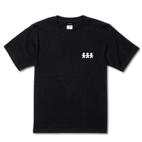 ウォーキングベア Tシャツ