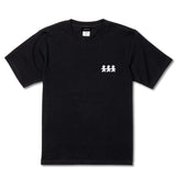 ウォーキングベア Tシャツ