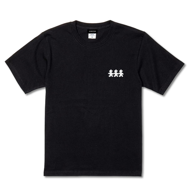 ウォーキングベア Tシャツ