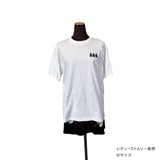ウォーキングベア Tシャツ