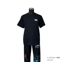 ウォーキングベア Tシャツ