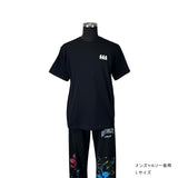 ウォーキングベア Tシャツ