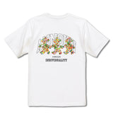ウォーキングベア Tシャツ