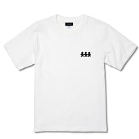 ウォーキングベア Tシャツ