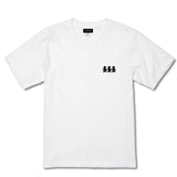 ウォーキングベア Tシャツ
