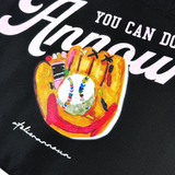 スクエアバッグ