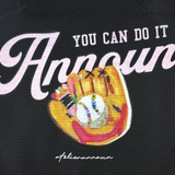 スクエアバッグ