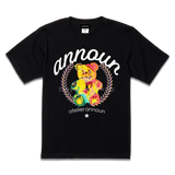 amt26-034