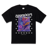amt26-041