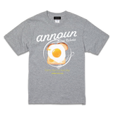 amt26-026