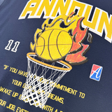 ヘヴィーウェイトスエットシャツ