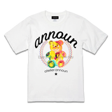 amt26-034