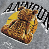 KIDS スエットシャツ