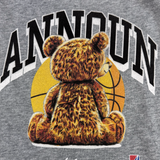 KIDS スエットシャツ