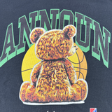 KIDS スエットシャツ