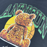 KIDS スエットシャツ