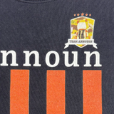 KIDS スエットシャツ