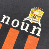 KIDS スエットシャツ