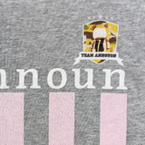 KIDS スエットシャツ