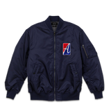 MA-1 ジャケット