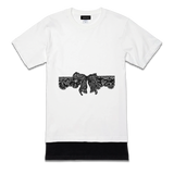 ワンピース Tシャツ