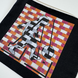 ストラップ ポーチ