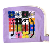 ストラップ ポーチ