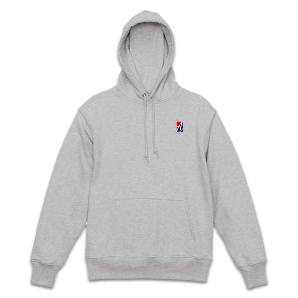 ヘヴィーウェイト フーディー裏起毛