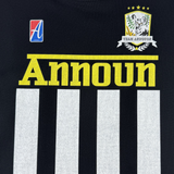 ヘヴィーウェイトスエットシャツ