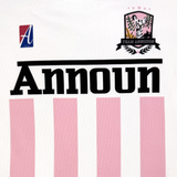 ヘヴィーウェイトスエットシャツ